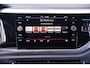 Volkswagen Polo 2.0 TSI GTI Apple Carplay IQ.Light Stoelverwarming Private glass ACC PDC V+A