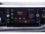 Volkswagen Polo 2.0 TSI GTI Apple Carplay IQ.Light Stoelverwarming Private glass ACC PDC V+A