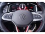 Volkswagen Polo 2.0 TSI GTI Apple Carplay IQ.Light Stoelverwarming Private glass ACC PDC V+A
