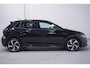 Volkswagen Polo 2.0 TSI GTI Apple Carplay IQ.Light Stoelverwarming Private glass ACC PDC V+A