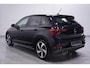 Volkswagen Polo 2.0 TSI GTI Apple Carplay IQ.Light Stoelverwarming Private glass ACC PDC V+A