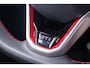 Volkswagen Polo 2.0 TSI GTI Apple Carplay IQ.Light Stoelverwarming Private glass ACC PDC V+A