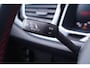 Volkswagen Polo 2.0 TSI GTI Apple Carplay IQ.Light Stoelverwarming Private glass ACC PDC V+A
