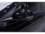 Volkswagen Polo 2.0 TSI GTI Apple Carplay IQ.Light Stoelverwarming Private glass ACC PDC V+A