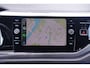 Volkswagen Polo 2.0 TSI GTI Apple Carplay IQ.Light Stoelverwarming Private glass ACC PDC V+A