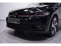 Volkswagen Polo 2.0 TSI GTI Apple Carplay IQ.Light Stoelverwarming Private glass ACC PDC V+A
