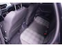 Volkswagen Polo 2.0 TSI GTI Apple Carplay IQ.Light Stoelverwarming Private glass ACC PDC V+A