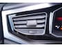 Volkswagen Polo 2.0 TSI GTI Apple Carplay IQ.Light Stoelverwarming Private glass ACC PDC V+A