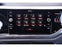 Volkswagen Polo 2.0 TSI GTI Apple Carplay IQ.Light Stoelverwarming Private glass ACC PDC V+A