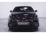 Volkswagen Polo 2.0 TSI GTI Apple Carplay IQ.Light Stoelverwarming Private glass ACC PDC V+A