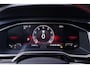 Volkswagen Polo 2.0 TSI GTI Apple Carplay IQ.Light Stoelverwarming Private glass ACC PDC V+A