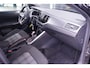 Volkswagen Polo 2.0 TSI GTI Apple Carplay IQ.Light Stoelverwarming Private glass ACC PDC V+A