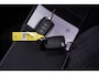 Volkswagen Polo 2.0 TSI GTI Apple Carplay IQ.Light Stoelverwarming Private glass ACC PDC V+A