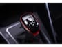 Volkswagen Polo 2.0 TSI GTI Apple Carplay IQ.Light Stoelverwarming Private glass ACC PDC V+A