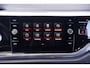 Volkswagen Polo 2.0 TSI GTI Apple Carplay IQ.Light Stoelverwarming Private glass ACC PDC V+A