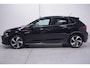 Volkswagen Polo 2.0 TSI GTI Apple Carplay IQ.Light Stoelverwarming Private glass ACC PDC V+A