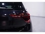 Volkswagen Polo 2.0 TSI GTI Apple Carplay IQ.Light Stoelverwarming Private glass ACC PDC V+A