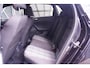 Volkswagen Polo 2.0 TSI GTI Apple Carplay IQ.Light Stoelverwarming Private glass ACC PDC V+A