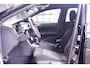 Volkswagen Polo 2.0 TSI GTI Apple Carplay IQ.Light Stoelverwarming Private glass ACC PDC V+A