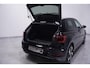 Volkswagen Polo 2.0 TSI GTI Apple Carplay IQ.Light Stoelverwarming Private glass ACC PDC V+A
