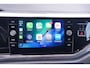 Volkswagen Polo 2.0 TSI GTI Apple Carplay IQ.Light Stoelverwarming Private glass ACC PDC V+A