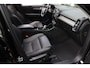 Volvo XC40 1.5 T5 Recharge Inscription | Pano | Memory | H&K | ACC | 360 | Leer | Keyless | CarPlay | Stuur/Stoelverwarming