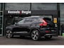 Volvo XC40 1.5 T5 Recharge Inscription | Pano | Memory | H&K | ACC | 360 | Leer | Keyless | CarPlay | Stuur/Stoelverwarming