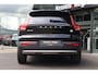 Volvo XC40 1.5 T5 Recharge Inscription | Pano | Memory | H&K | ACC | 360 | Leer | Keyless | CarPlay | Stuur/Stoelverwarming