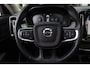 Volvo XC40 1.5 T5 Recharge Inscription | Pano | Memory | H&K | ACC | 360 | Leer | Keyless | CarPlay | Stuur/Stoelverwarming
