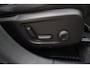Volvo XC40 1.5 T5 Recharge Inscription | Pano | Memory | H&K | ACC | 360 | Leer | Keyless | CarPlay | Stuur/Stoelverwarming