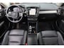 Volvo XC40 1.5 T5 Recharge Inscription | Pano | Memory | H&K | ACC | 360 | Leer | Keyless | CarPlay | Stuur/Stoelverwarming