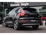 Volvo XC40 1.5 T5 Recharge Inscription | Pano | Memory | H&K | ACC | 360 | Leer | Keyless | CarPlay | Stuur/Stoelverwarming