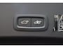 Volvo XC40 1.5 T5 Recharge Inscription | Pano | Memory | H&K | ACC | 360 | Leer | Keyless | CarPlay | Stuur/Stoelverwarming