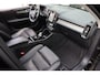 Volvo XC40 1.5 T5 Recharge Inscription | Pano | Memory | H&K | ACC | 360 | Leer | Keyless | CarPlay | Stuur/Stoelverwarming