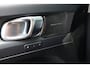 Volvo XC40 1.5 T5 Recharge Inscription | Pano | Memory | H&K | ACC | 360 | Leer | Keyless | CarPlay | Stuur/Stoelverwarming