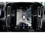 Volvo XC40 1.5 T5 Recharge Inscription | Pano | Memory | H&K | ACC | 360 | Leer | Keyless | CarPlay | Stuur/Stoelverwarming