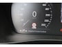 Volvo XC40 1.5 T5 Recharge Inscription | Pano | Memory | H&K | ACC | 360 | Leer | Keyless | CarPlay | Stuur/Stoelverwarming