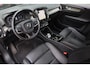 Volvo XC40 1.5 T5 Recharge Inscription | Pano | Memory | H&K | ACC | 360 | Leer | Keyless | CarPlay | Stuur/Stoelverwarming