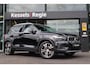Volvo XC40 1.5 T5 Recharge Inscription | Pano | Memory | H&K | ACC | 360 | Leer | Keyless | CarPlay | Stuur/Stoelverwarming