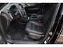 Volvo XC40 1.5 T5 Recharge Inscription | Pano | Memory | H&K | ACC | 360 | Leer | Keyless | CarPlay | Stuur/Stoelverwarming