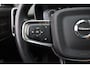 Volvo XC40 1.5 T5 Recharge Inscription | Pano | Memory | H&K | ACC | 360 | Leer | Keyless | CarPlay | Stuur/Stoelverwarming
