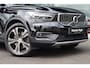 Volvo XC40 1.5 T5 Recharge Inscription | Pano | Memory | H&K | ACC | 360 | Leer | Keyless | CarPlay | Stuur/Stoelverwarming