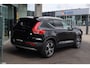 Volvo XC40 1.5 T5 Recharge Inscription | Pano | Memory | H&K | ACC | 360 | Leer | Keyless | CarPlay | Stuur/Stoelverwarming