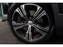Volvo XC40 1.5 T5 Recharge Inscription | Pano | Memory | H&K | ACC | 360 | Leer | Keyless | CarPlay | Stuur/Stoelverwarming