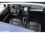 Volvo XC40 1.5 T5 Recharge Inscription | Pano | Memory | H&K | ACC | 360 | Leer | Keyless | CarPlay | Stuur/Stoelverwarming