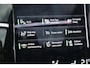 Volvo XC40 1.5 T5 Recharge Inscription | Pano | Memory | H&K | ACC | 360 | Leer | Keyless | CarPlay | Stuur/Stoelverwarming