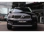 Volvo XC40 1.5 T5 Recharge Inscription | Pano | Memory | H&K | ACC | 360 | Leer | Keyless | CarPlay | Stuur/Stoelverwarming