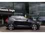 Volvo XC40 1.5 T5 Recharge Inscription | Pano | Memory | H&K | ACC | 360 | Leer | Keyless | CarPlay | Stuur/Stoelverwarming