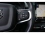 Volvo XC40 1.5 T5 Recharge Inscription | Pano | Memory | H&K | ACC | 360 | Leer | Keyless | CarPlay | Stuur/Stoelverwarming