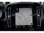 Volvo XC40 1.5 T5 Recharge Inscription | Pano | Memory | H&K | ACC | 360 | Leer | Keyless | CarPlay | Stuur/Stoelverwarming